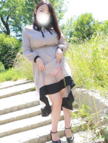 杏